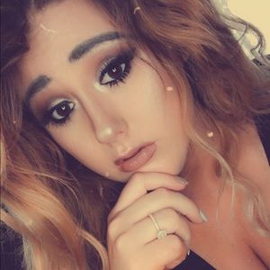 Meet your Posher, Tamara